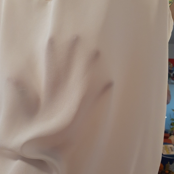 Top/Blouse - Picture 8 of 8